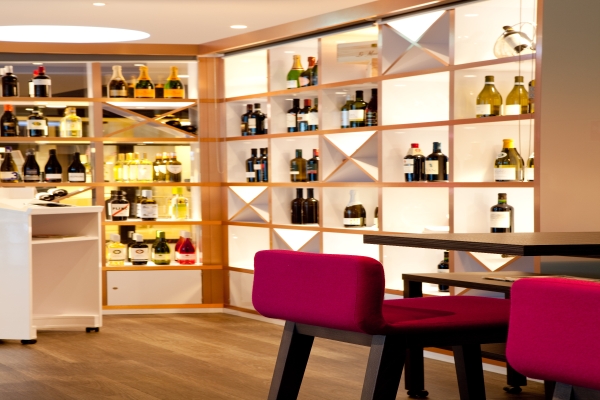 Hotel Vienna House zur Bleiche Schaffhausen